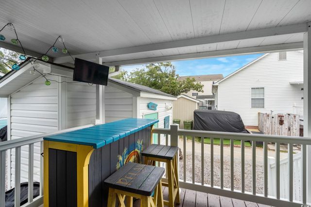 6001-N76 S Kings Hwy., Myrtle Beach, SC 29575