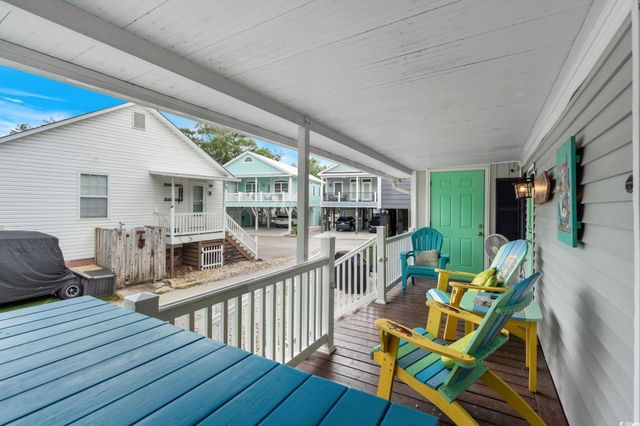 6001-N76 S Kings Hwy., Myrtle Beach, SC 29575