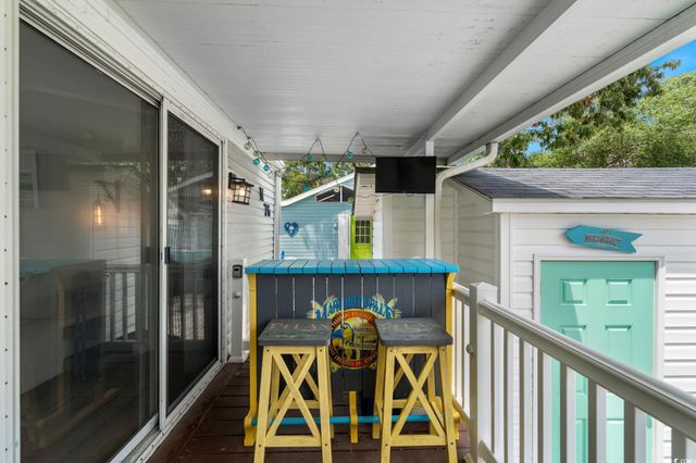 6001-N76 S Kings Hwy., Myrtle Beach, SC 29575