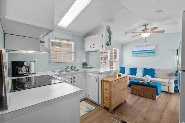 6001-N76 S Kings Hwy., Myrtle Beach, SC 29575