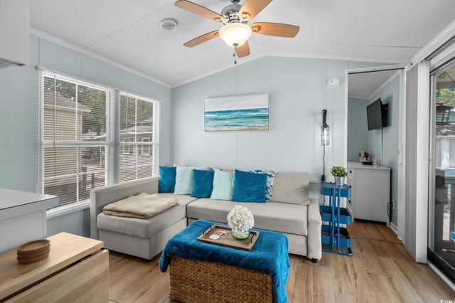 6001-N76 S Kings Hwy., Myrtle Beach, SC 29575