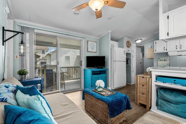 6001-N76 S Kings Hwy., Myrtle Beach, SC 29575