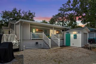 6001-N76 S Kings Hwy., Myrtle Beach, SC 29575