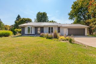 9410 Newburg Court, Tecumseh, MI 49286