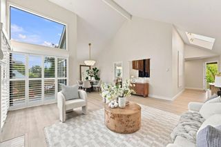 1217 Shoreline Drive, San Mateo, CA 94404