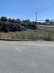 318 Coronado Avenue, Half Moon Bay, CA 94019