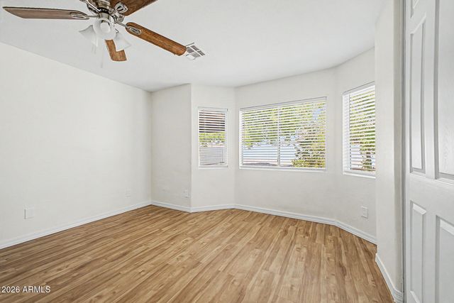 12606 W ASTER Drive, El Mirage, AZ 85335