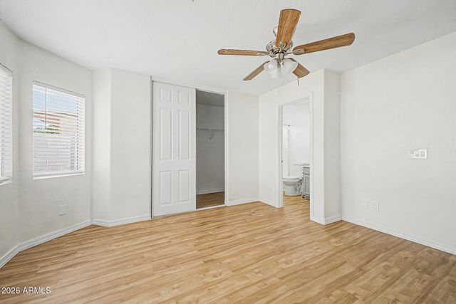 12606 W ASTER Drive, El Mirage, AZ 85335