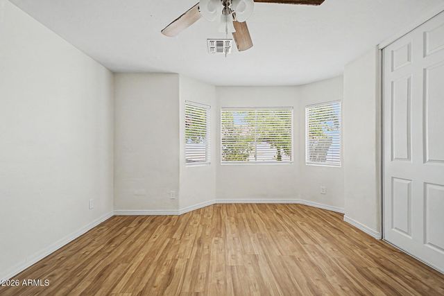12606 W ASTER Drive, El Mirage, AZ 85335