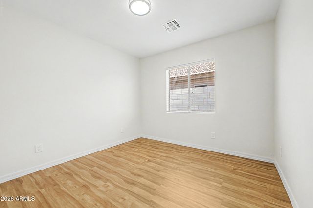 12606 W ASTER Drive, El Mirage, AZ 85335