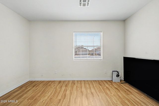 12606 W ASTER Drive, El Mirage, AZ 85335