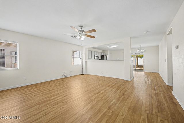 12606 W ASTER Drive, El Mirage, AZ 85335