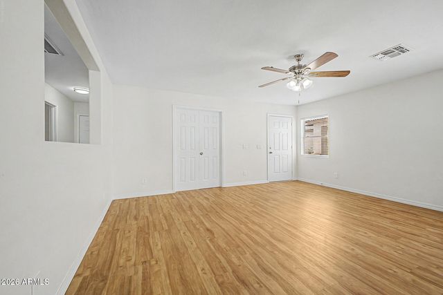 12606 W ASTER Drive, El Mirage, AZ 85335