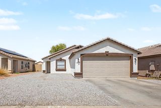 12606 W ASTER Drive, El Mirage, AZ 85335
