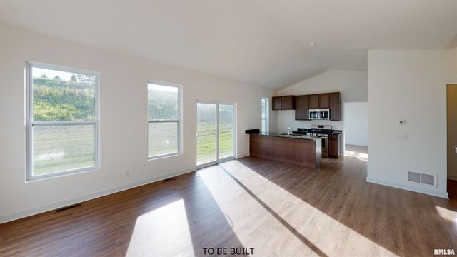 Lot 2-2 18TH Avenue, Silvis, IL 61282