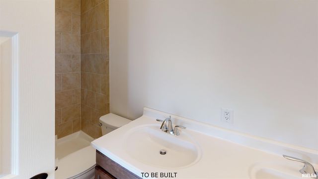 Lot 2-2 18TH Avenue, Silvis, IL 61282