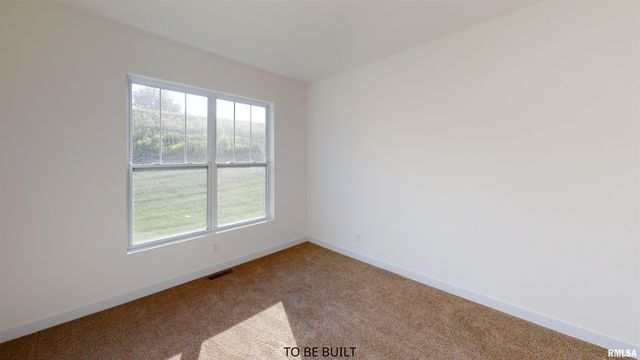 Lot 2-2 18TH Avenue, Silvis, IL 61282