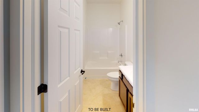 Lot 2-2 18TH Avenue, Silvis, IL 61282