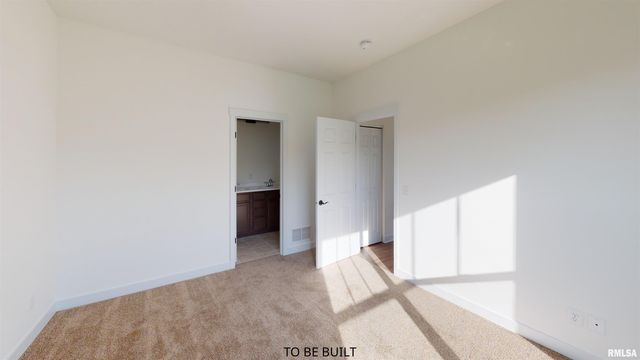 Lot 2-2 18TH Avenue, Silvis, IL 61282