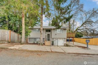 5102 N 18th Street, Tacoma, WA 98406