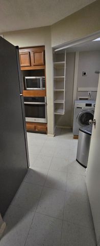 9696 Walnut Street 1605, Dallas, TX 75243