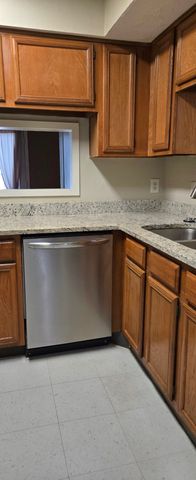 9696 Walnut Street 1605, Dallas, TX 75243