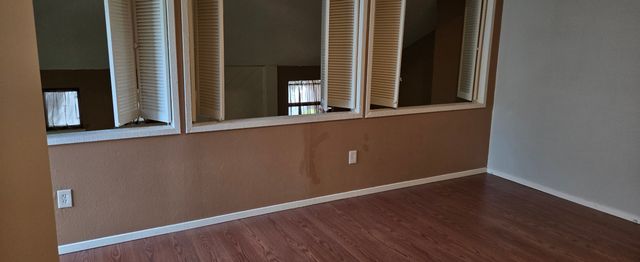 9696 Walnut Street 1605, Dallas, TX 75243