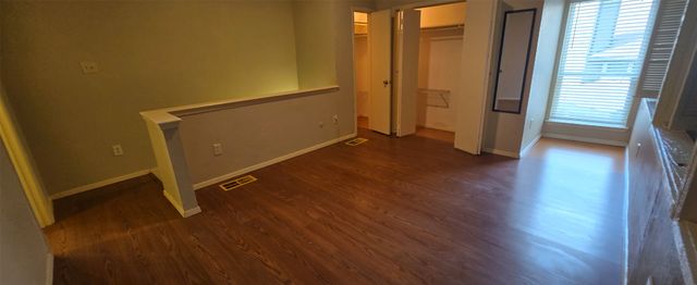 9696 Walnut Street 1605, Dallas, TX 75243