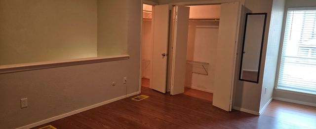 9696 Walnut Street 1605, Dallas, TX 75243