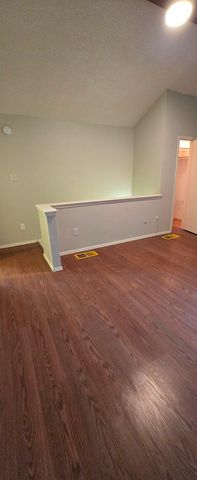 9696 Walnut Street 1605, Dallas, TX 75243