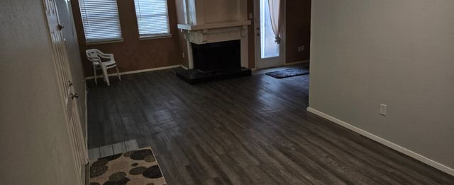 9696 Walnut Street 1605, Dallas, TX 75243