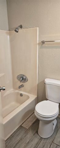 9696 Walnut Street 1605, Dallas, TX 75243