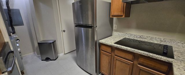 9696 Walnut Street 1605, Dallas, TX 75243