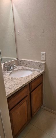 9696 Walnut Street 1605, Dallas, TX 75243