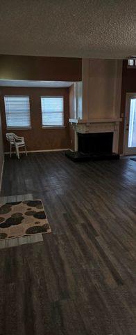 9696 Walnut Street 1605, Dallas, TX 75243