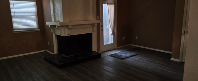 9696 Walnut Street 1605, Dallas, TX 75243