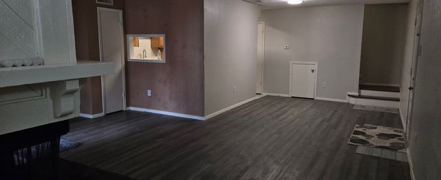 9696 Walnut Street 1605, Dallas, TX 75243