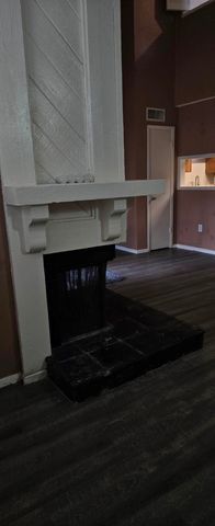9696 Walnut Street 1605, Dallas, TX 75243