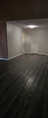 9696 Walnut Street 1605, Dallas, TX 75243