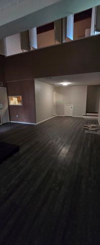 9696 Walnut Street 1605, Dallas, TX 75243