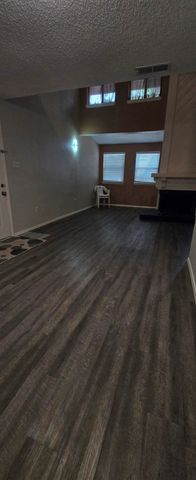 9696 Walnut Street 1605, Dallas, TX 75243