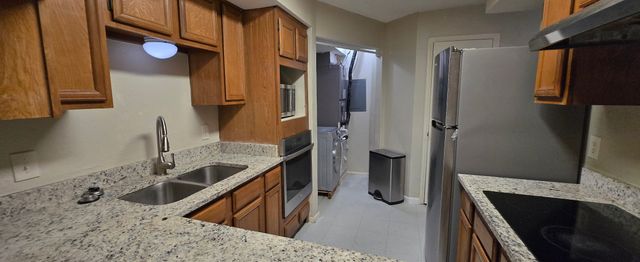 9696 Walnut Street 1605, Dallas, TX 75243