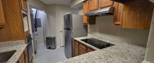 9696 Walnut Street 1605, Dallas, TX 75243