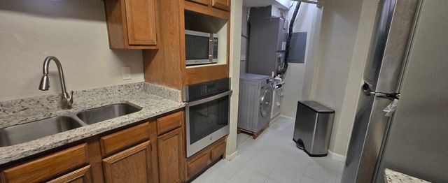 9696 Walnut Street 1605, Dallas, TX 75243
