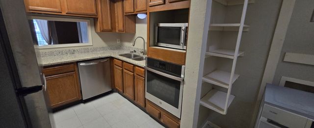 9696 Walnut Street 1605, Dallas, TX 75243
