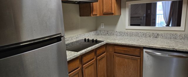 9696 Walnut Street 1605, Dallas, TX 75243