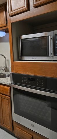 9696 Walnut Street 1605, Dallas, TX 75243