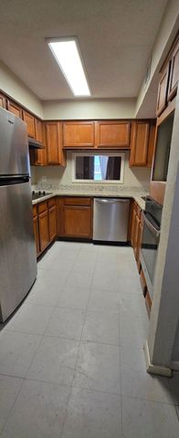 9696 Walnut Street 1605, Dallas, TX 75243