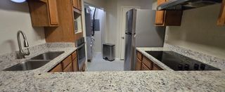 9696 Walnut Street 1605, Dallas, TX 75243