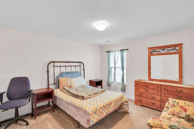 2014 Arbor Crest Court, Charlotte, NC 28262